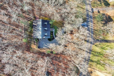 Tiny photo for 2320 NW Tennessee Nursery Road NW, Cleveland, TN 37311 (MLS # 1527012)