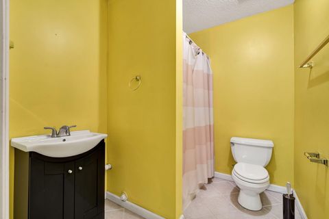 Tiny photo for 2320 NW Tennessee Nursery Road NW, Cleveland, TN 37311 (MLS # 1527012)