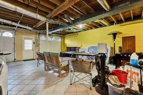 Tiny photo for 2320 NW Tennessee Nursery Road NW, Cleveland, TN 37311 (MLS # 1527012)