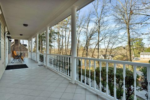 Tiny photo for 2320 NW Tennessee Nursery Road NW, Cleveland, TN 37311 (MLS # 1527012)