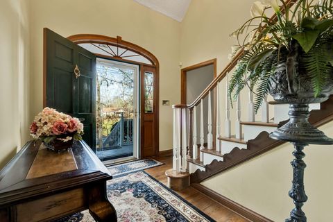 Tiny photo for 2320 NW Tennessee Nursery Road NW, Cleveland, TN 37311 (MLS # 1527012)