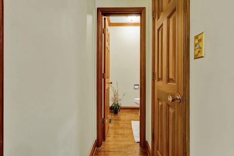 Tiny photo for 2320 NW Tennessee Nursery Road NW, Cleveland, TN 37311 (MLS # 1527012)