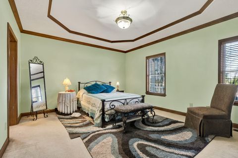 Tiny photo for 2320 NW Tennessee Nursery Road NW, Cleveland, TN 37311 (MLS # 1527012)