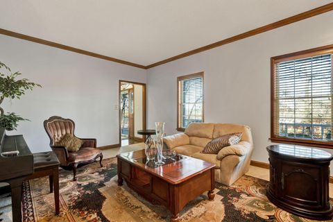 Tiny photo for 2320 NW Tennessee Nursery Road NW, Cleveland, TN 37311 (MLS # 1527012)