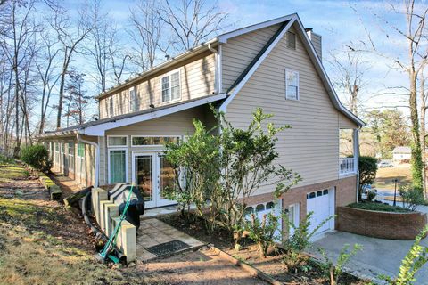 Tiny photo for 2320 NW Tennessee Nursery Road NW, Cleveland, TN 37311 (MLS # 1527012)