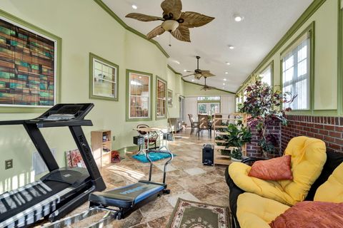 Tiny photo for 2320 NW Tennessee Nursery Road NW, Cleveland, TN 37311 (MLS # 1527012)