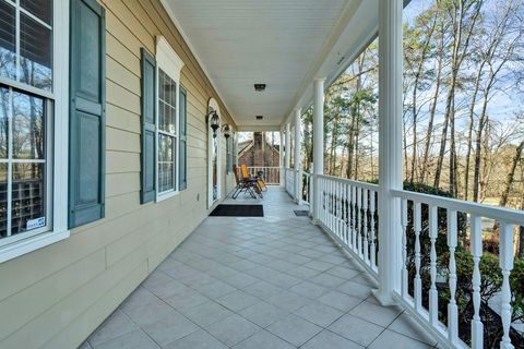 Tiny photo for 2320 NW Tennessee Nursery Road NW, Cleveland, TN 37311 (MLS # 1527012)