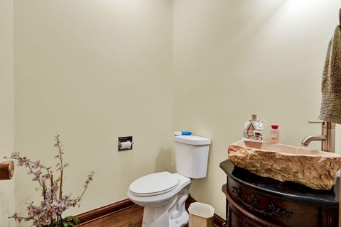 Tiny photo for 2320 NW Tennessee Nursery Road NW, Cleveland, TN 37311 (MLS # 1527012)