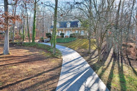 Photo of 2320 NW Tennessee Nursery Road NW, Cleveland, TN 37311 (MLS # 1527012)