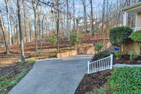 Tiny photo for 2320 NW Tennessee Nursery Road NW, Cleveland, TN 37311 (MLS # 1527012)