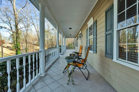 Tiny photo for 2320 NW Tennessee Nursery Road NW, Cleveland, TN 37311 (MLS # 1527012)