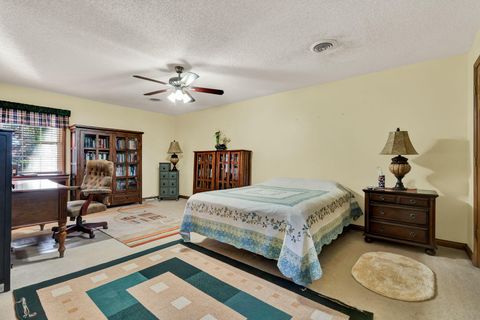 Tiny photo for 2320 NW Tennessee Nursery Road NW, Cleveland, TN 37311 (MLS # 1527012)