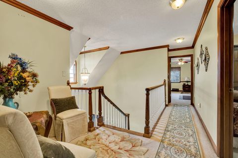 Tiny photo for 2320 NW Tennessee Nursery Road NW, Cleveland, TN 37311 (MLS # 1527012)