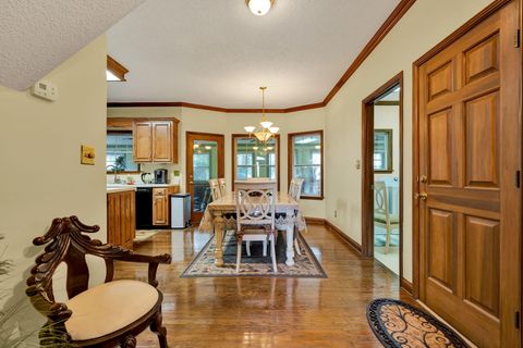 Tiny photo for 2320 NW Tennessee Nursery Road NW, Cleveland, TN 37311 (MLS # 1527012)