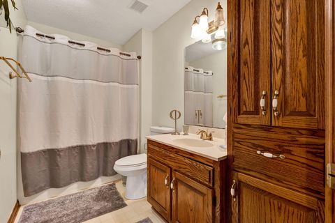 Tiny photo for 2320 NW Tennessee Nursery Road NW, Cleveland, TN 37311 (MLS # 1527012)