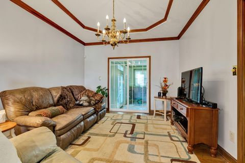 Tiny photo for 2320 NW Tennessee Nursery Road NW, Cleveland, TN 37311 (MLS # 1527012)