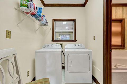 Tiny photo for 2320 NW Tennessee Nursery Road NW, Cleveland, TN 37311 (MLS # 1527012)