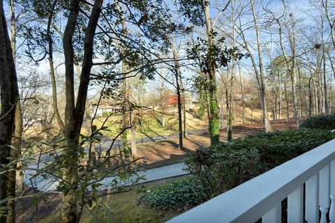 Tiny photo for 2320 NW Tennessee Nursery Road NW, Cleveland, TN 37311 (MLS # 1527012)