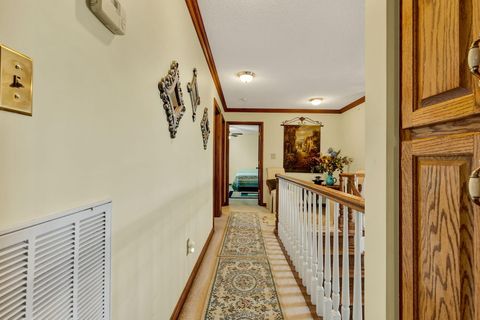 Tiny photo for 2320 NW Tennessee Nursery Road NW, Cleveland, TN 37311 (MLS # 1527012)