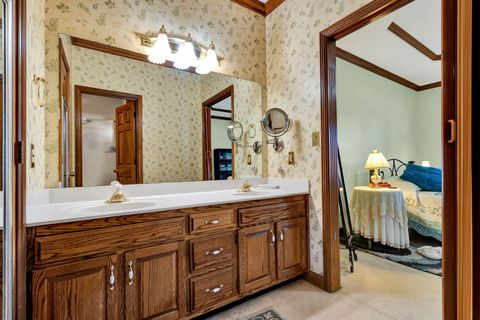 Tiny photo for 2320 NW Tennessee Nursery Road NW, Cleveland, TN 37311 (MLS # 1527012)