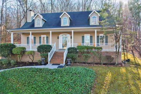 Tiny photo for 2320 NW Tennessee Nursery Road NW, Cleveland, TN 37311 (MLS # 1527012)