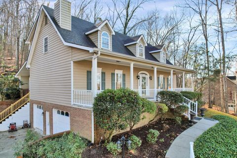 Tiny photo for 2320 NW Tennessee Nursery Road NW, Cleveland, TN 37311 (MLS # 1527012)