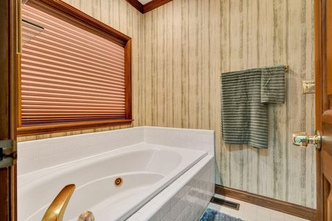 Tiny photo for 2320 NW Tennessee Nursery Road NW, Cleveland, TN 37311 (MLS # 1527012)