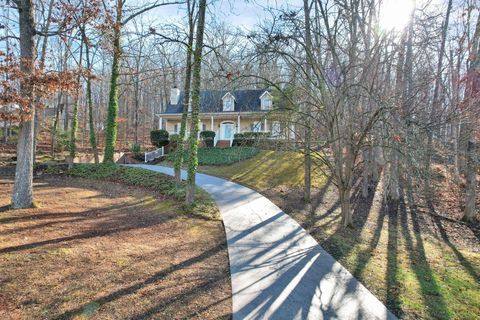 Tiny photo for 2320 NW Tennessee Nursery Road NW, Cleveland, TN 37311 (MLS # 1527012)