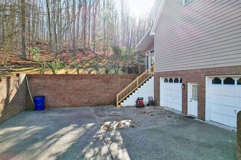 Tiny photo for 2320 NW Tennessee Nursery Road NW, Cleveland, TN 37311 (MLS # 1527012)