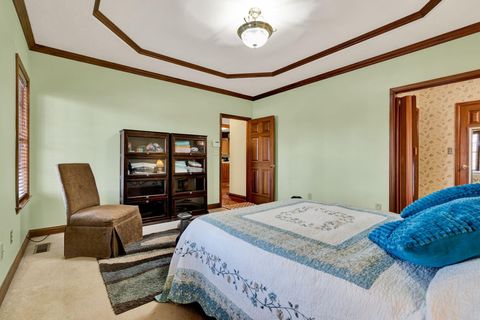 Tiny photo for 2320 NW Tennessee Nursery Road NW, Cleveland, TN 37311 (MLS # 1527012)