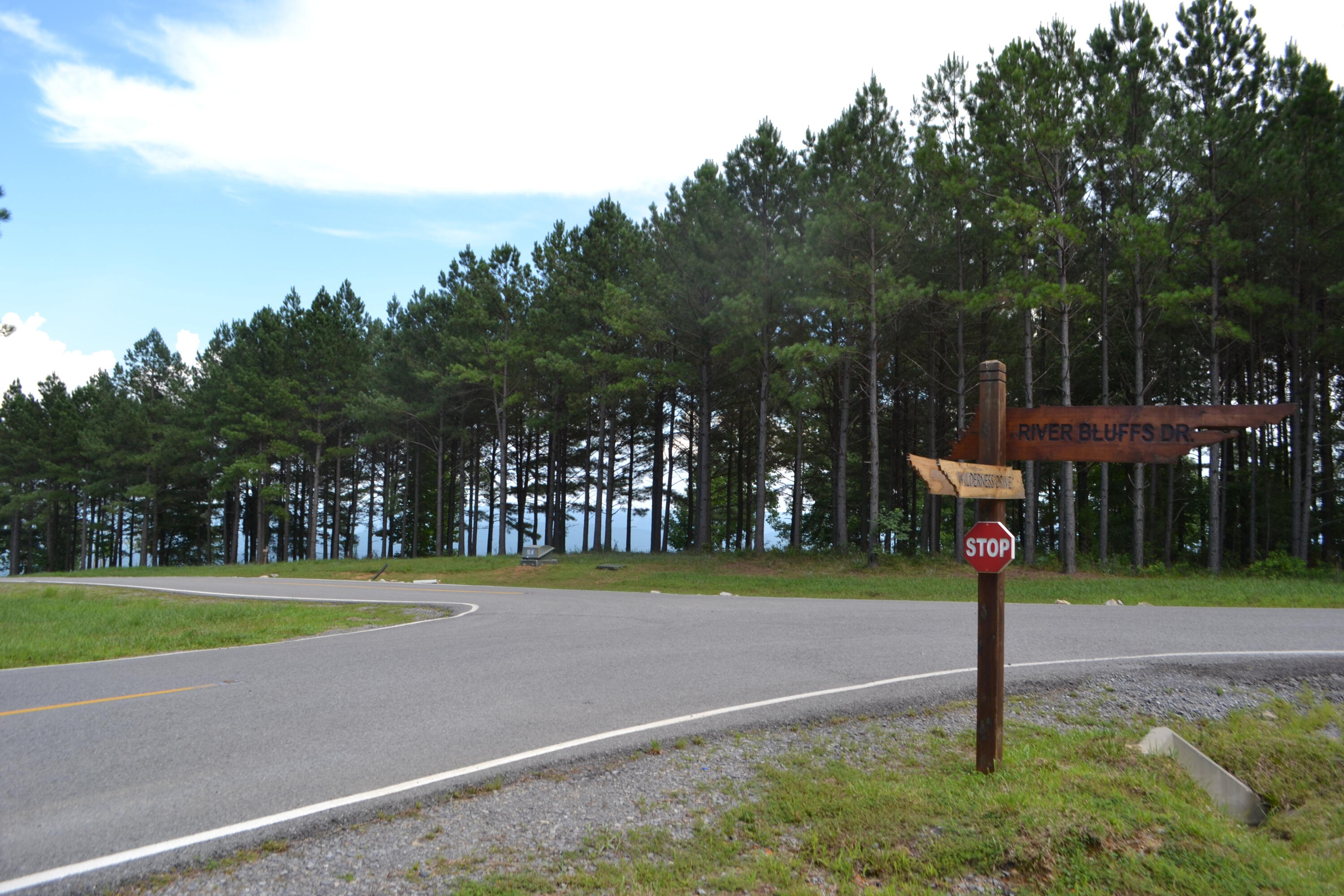 125 Wilderness Drive #187, Jasper, Tennessee image 7