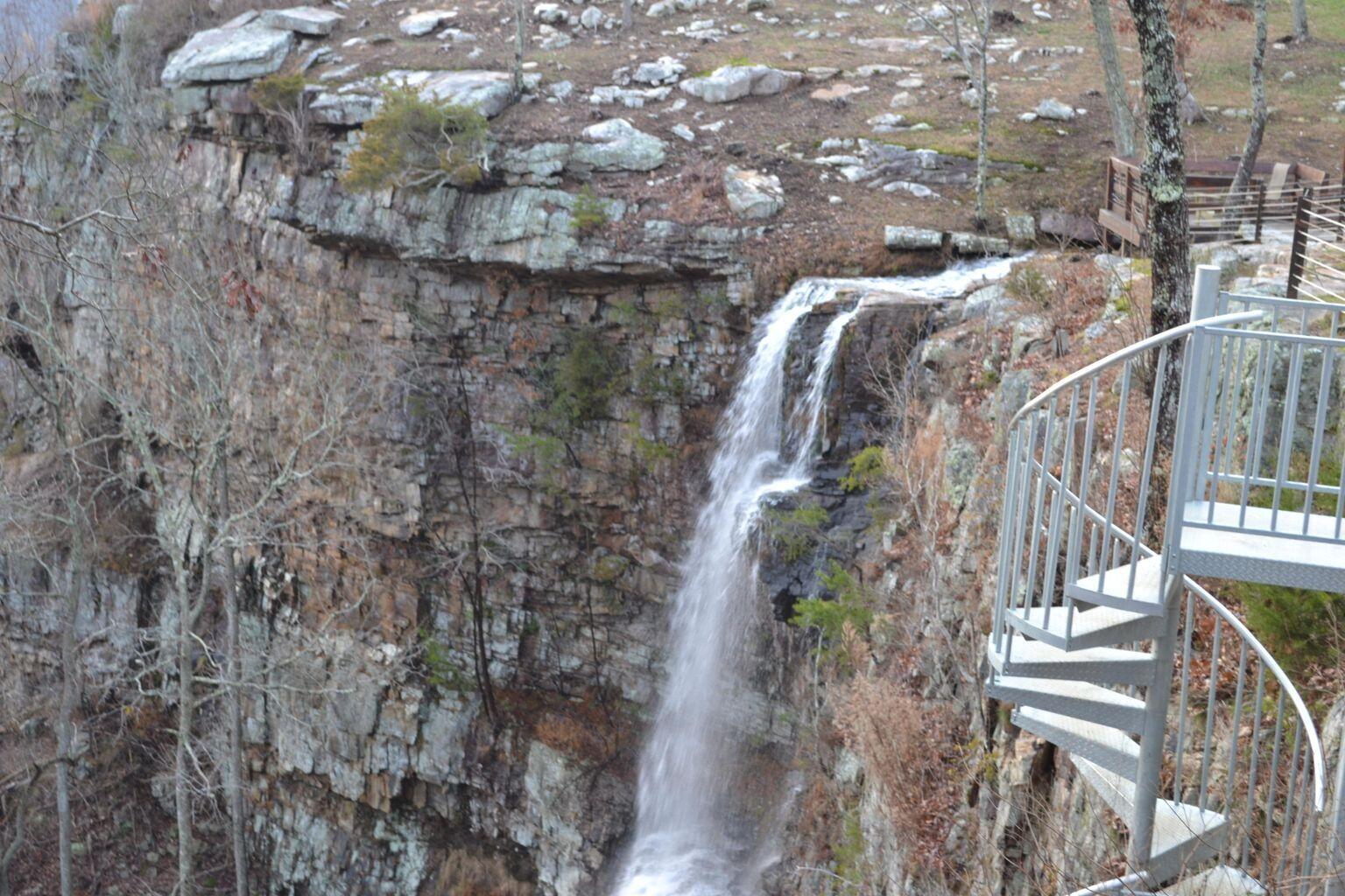 125 Wilderness Drive #187, Jasper, Tennessee image 22