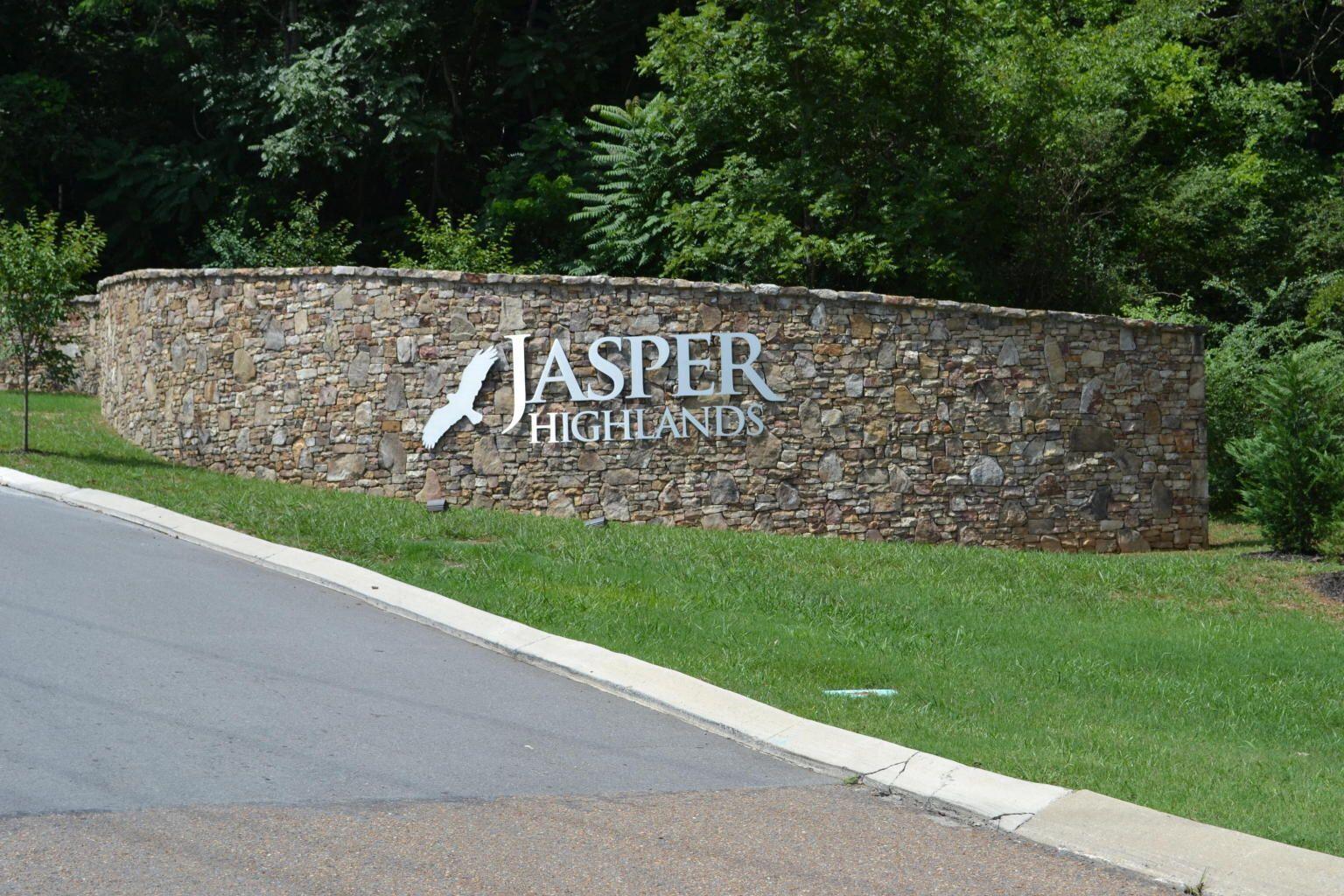 125 Wilderness Drive #187, Jasper, Tennessee image 16