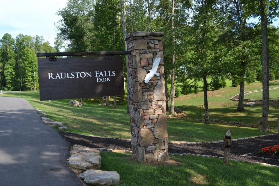 125 Wilderness Drive #187, Jasper, Tennessee image 30