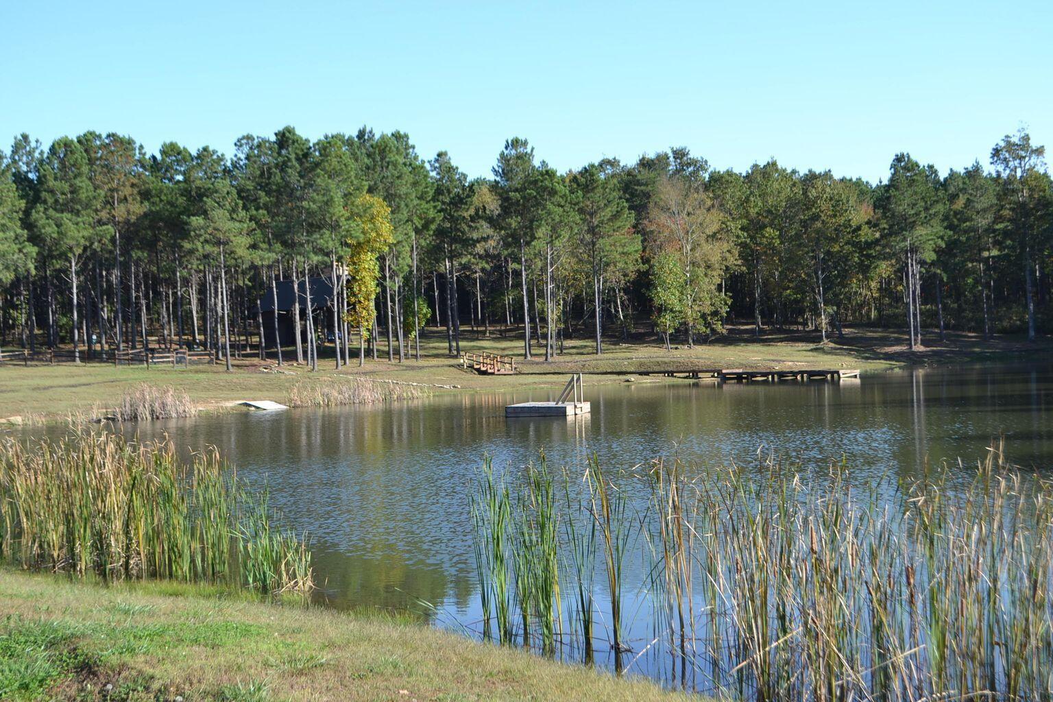 125 Wilderness Drive #187, Jasper, Tennessee image 32