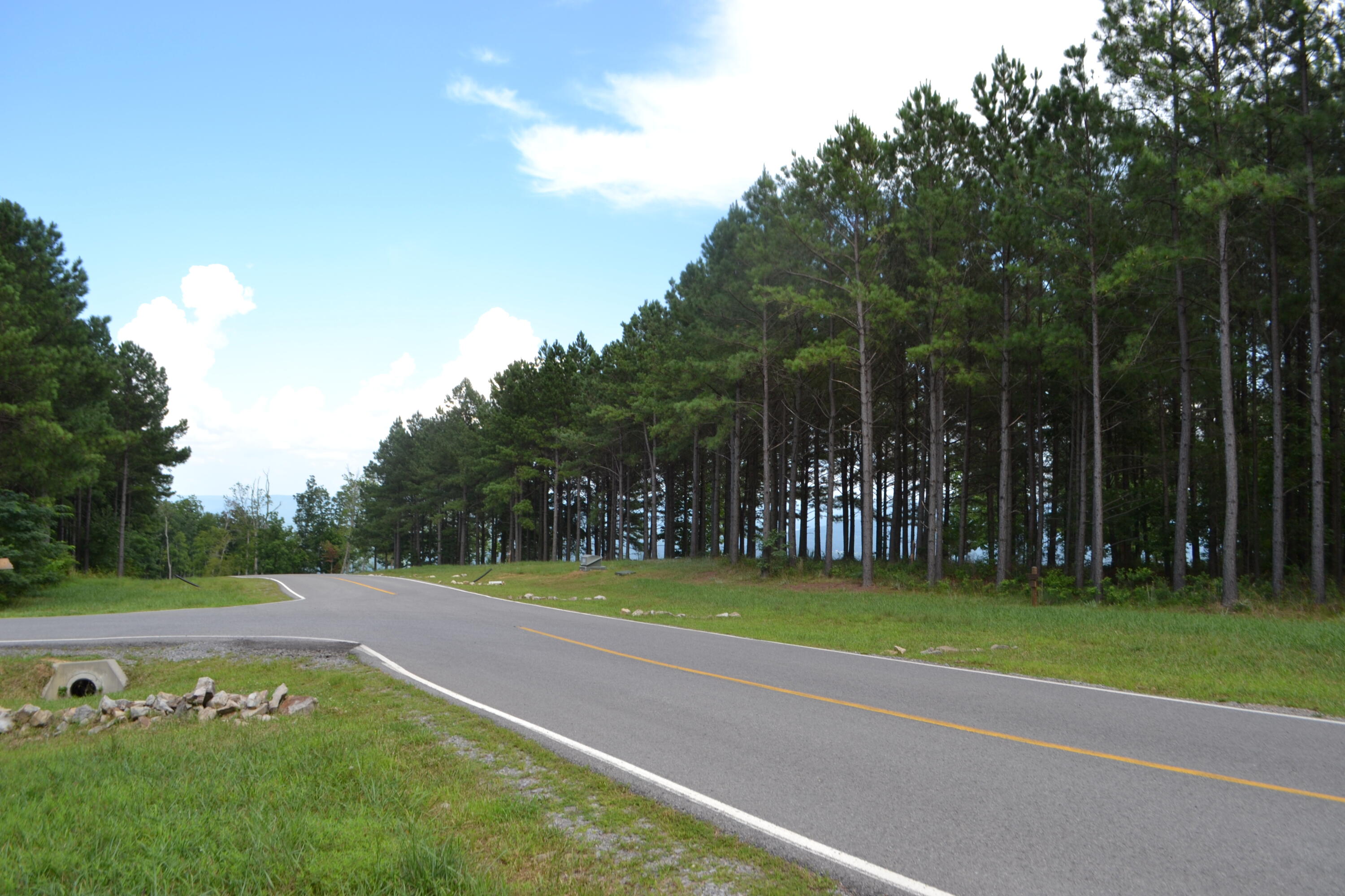 125 Wilderness Drive #187, Jasper, Tennessee image 9