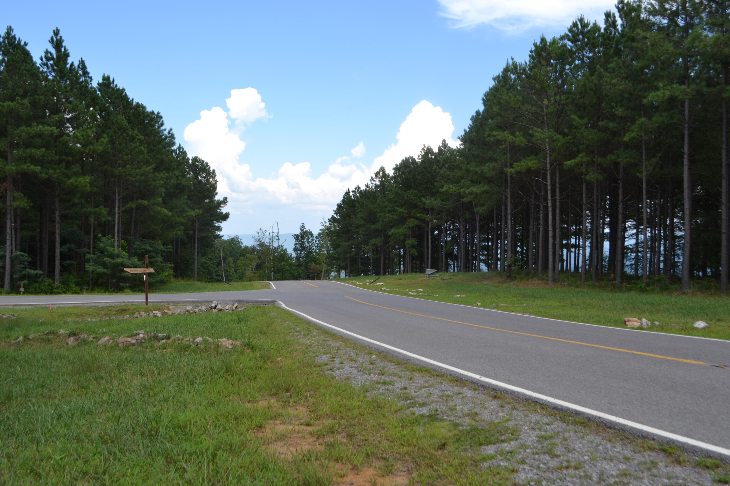 125 Wilderness Drive #187, Jasper, Tennessee image 11