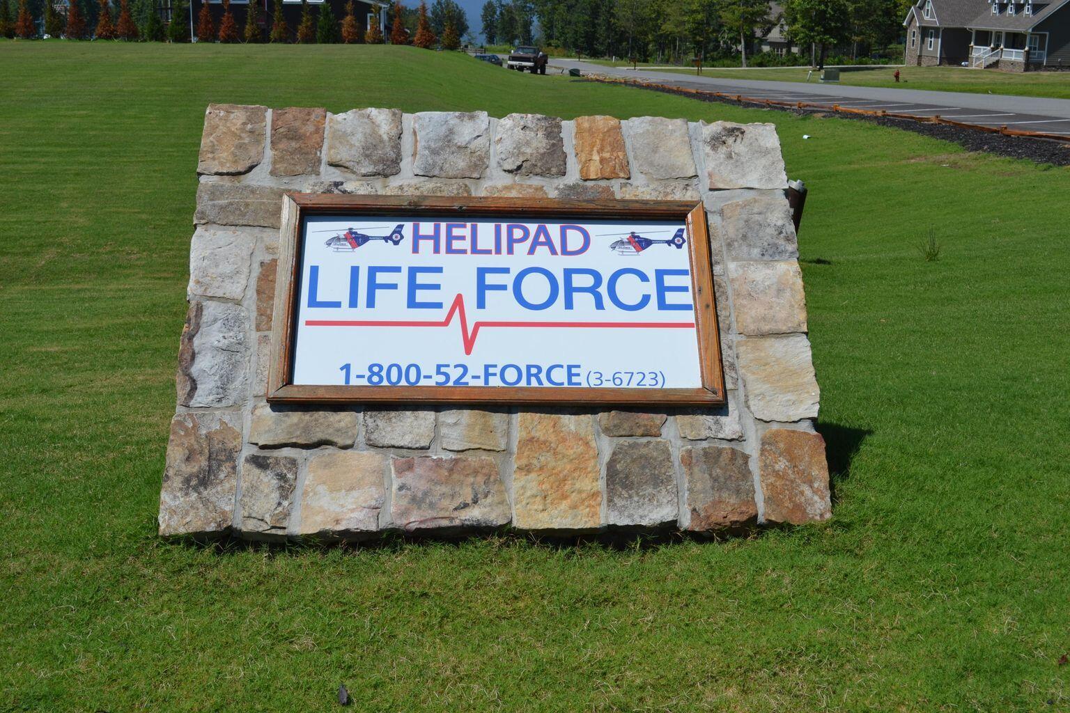 125 Wilderness Drive #187, Jasper, Tennessee image 23