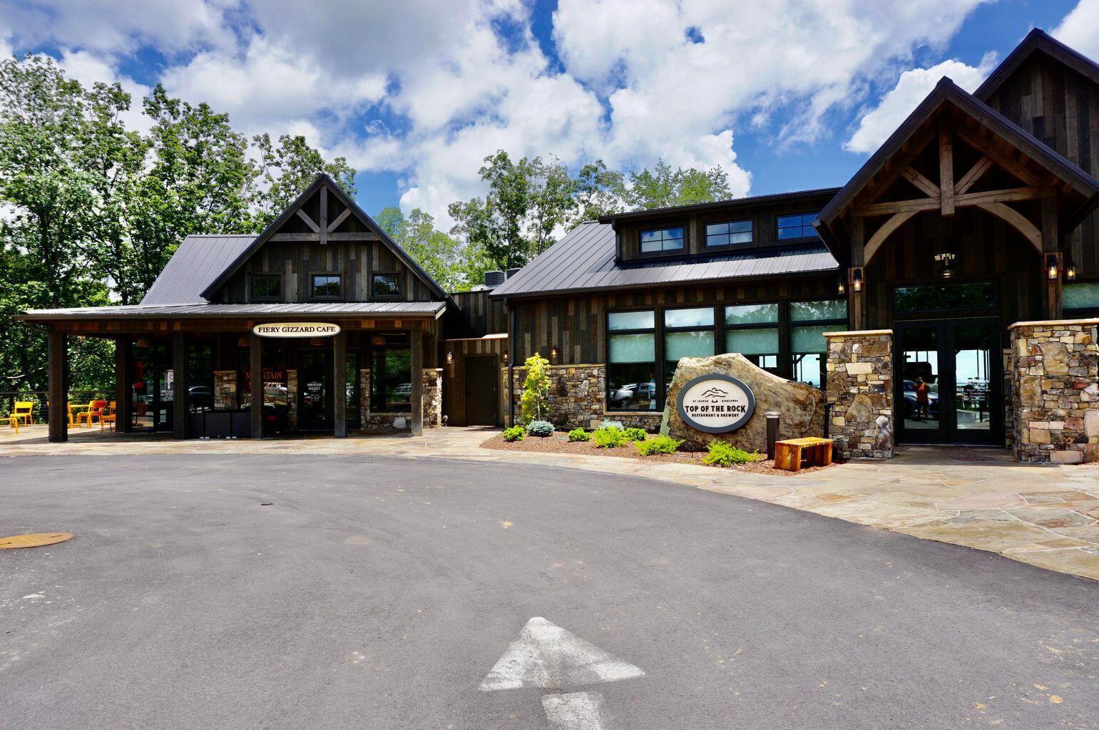 125 Wilderness Drive #187, Jasper, Tennessee image 15