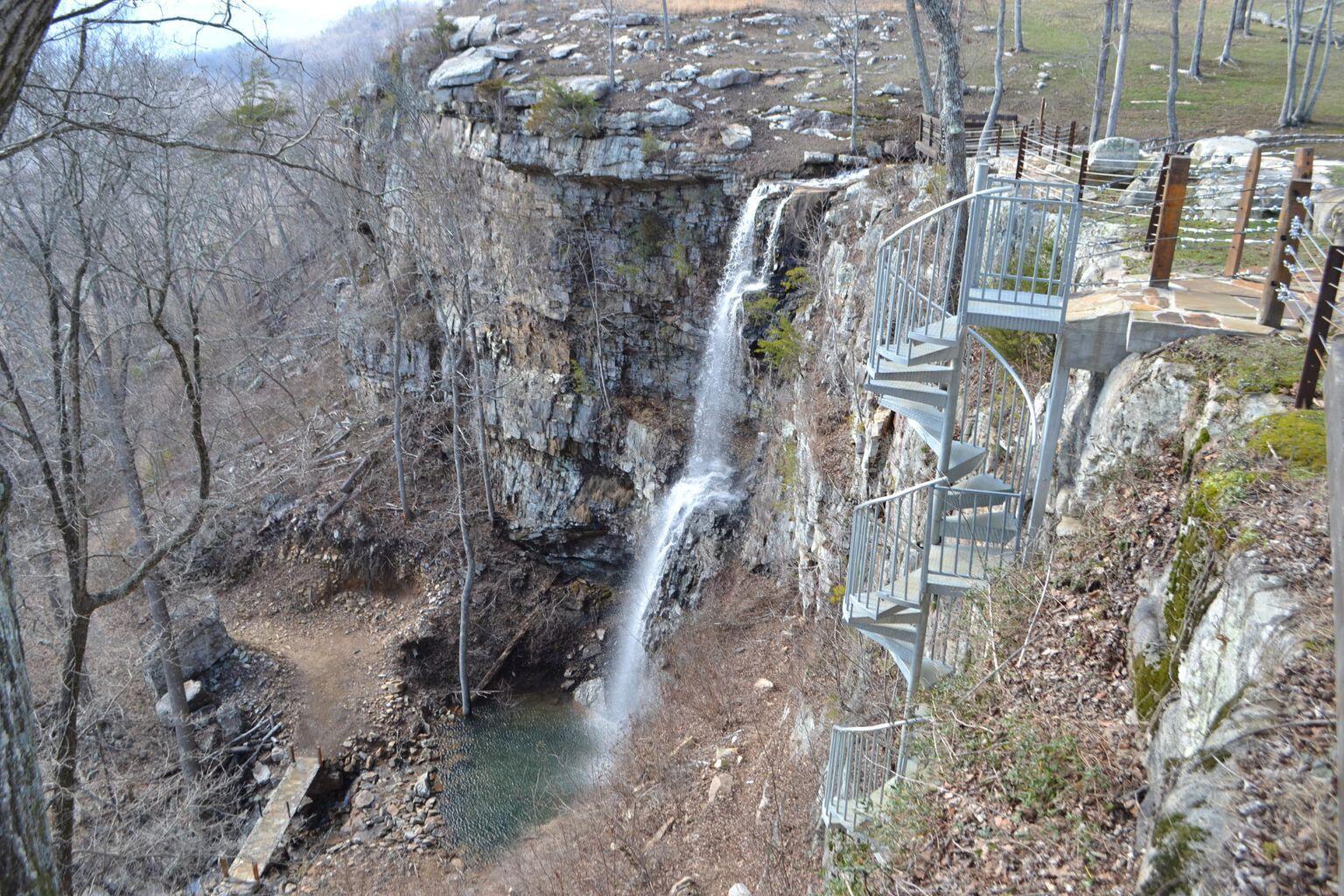 125 Wilderness Drive #187, Jasper, Tennessee image 33
