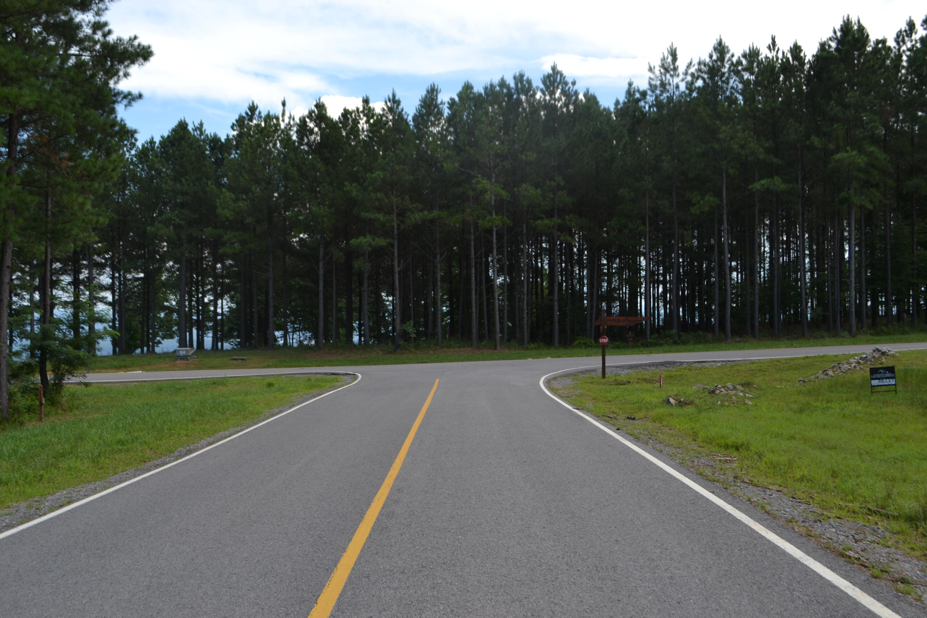 125 Wilderness Drive #187, Jasper, Tennessee image 12