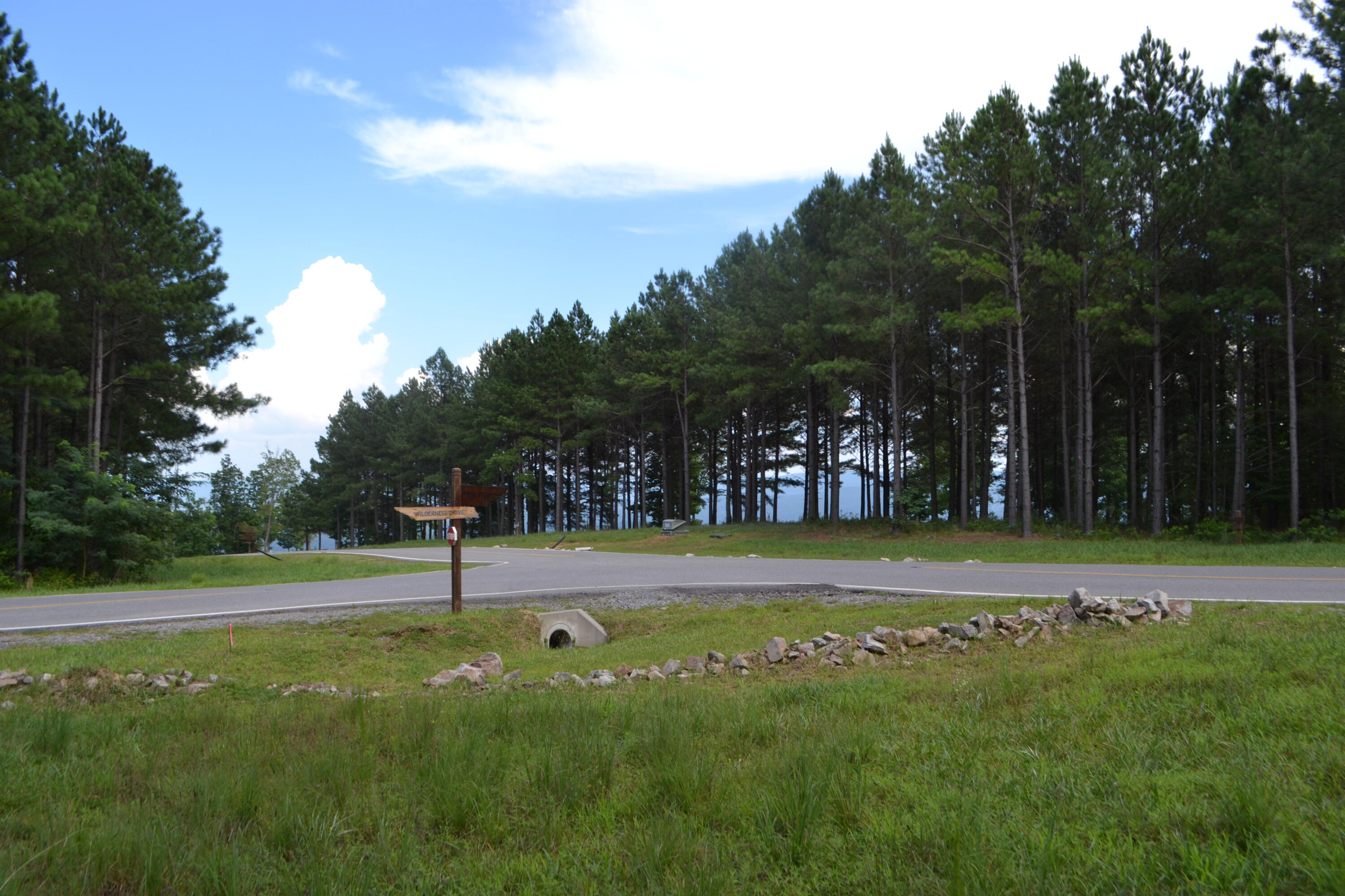 125 Wilderness Drive #187, Jasper, Tennessee image 13