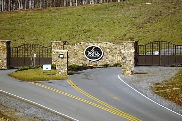125 Wilderness Drive #187, Jasper, Tennessee image 29