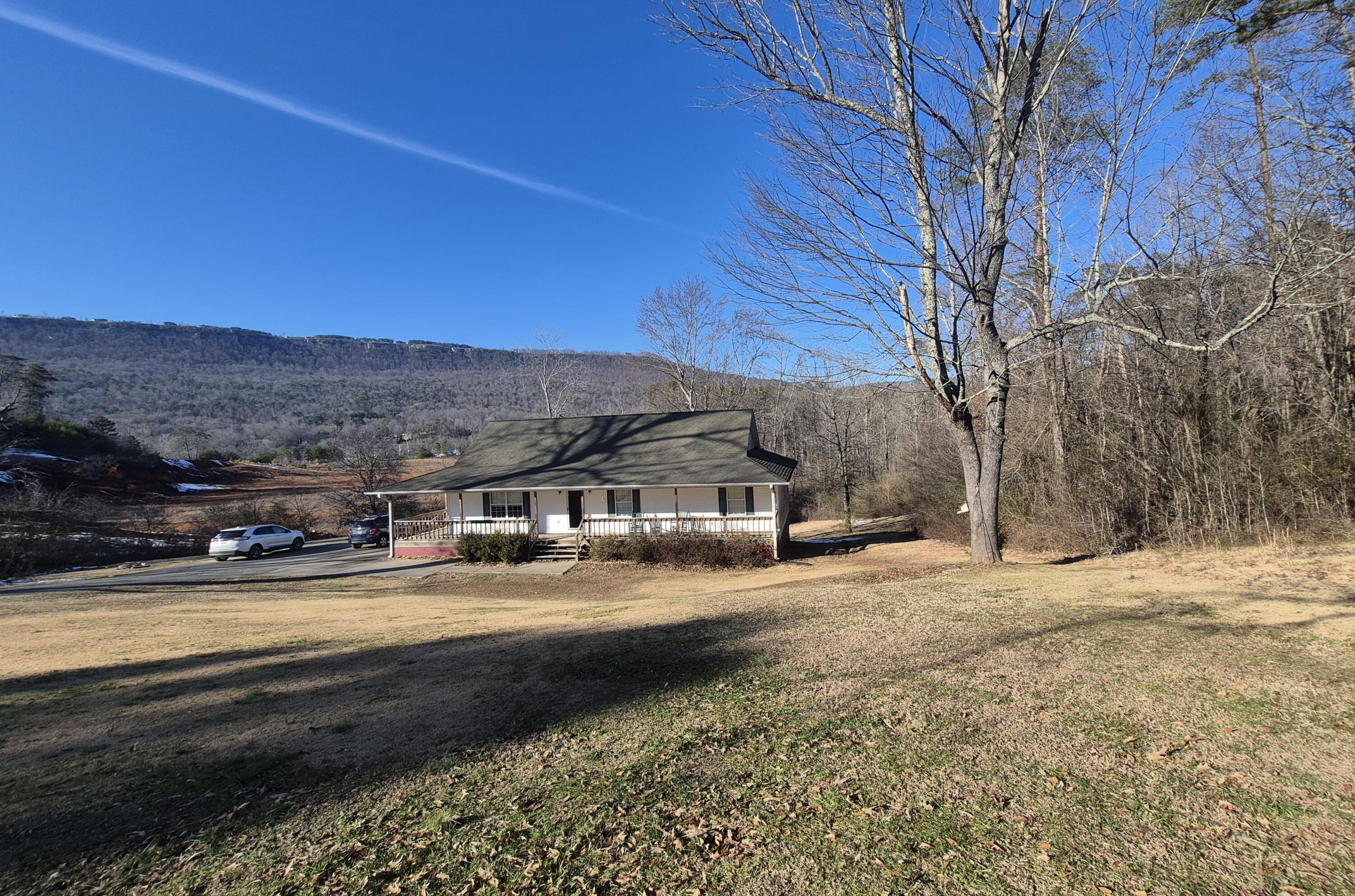 21 Morgan Road, Jasper, Tennessee image 4