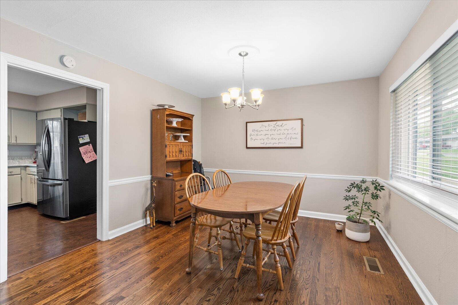 5008 Newport Drive, Chattanooga, Tennessee image 16