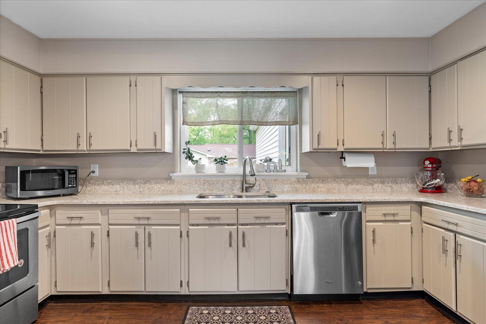 5008 Newport Drive, Chattanooga, Tennessee image 10