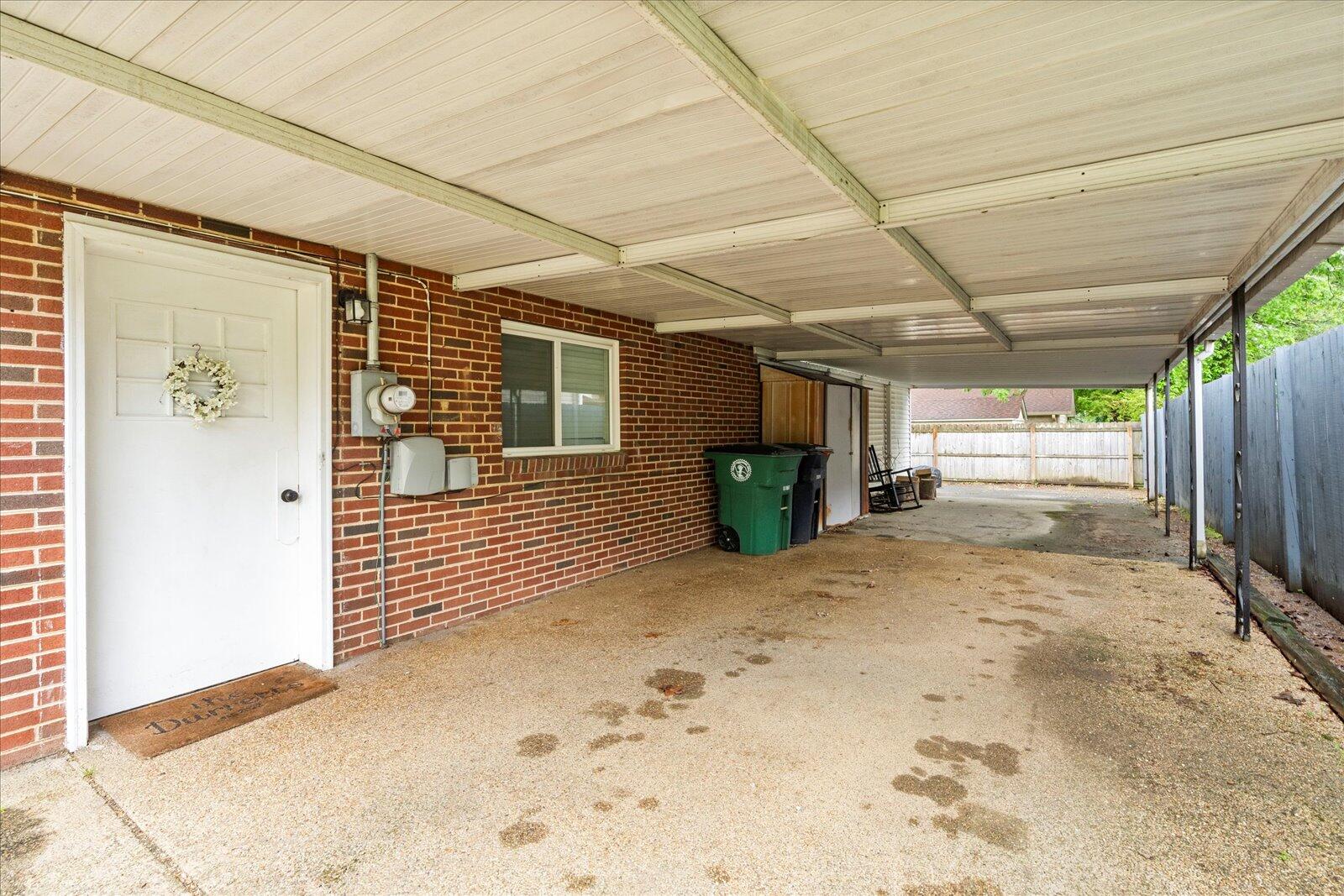 5008 Newport Drive, Chattanooga, Tennessee image 32