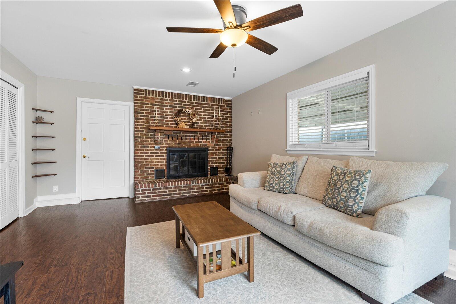 5008 Newport Drive, Chattanooga, Tennessee image 7