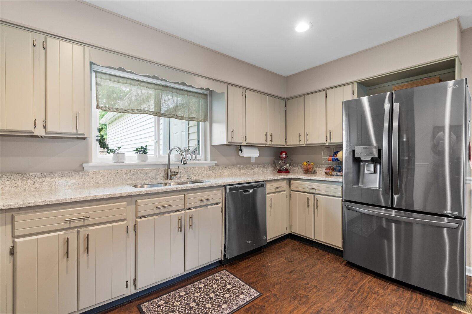 5008 Newport Drive, Chattanooga, Tennessee image 11