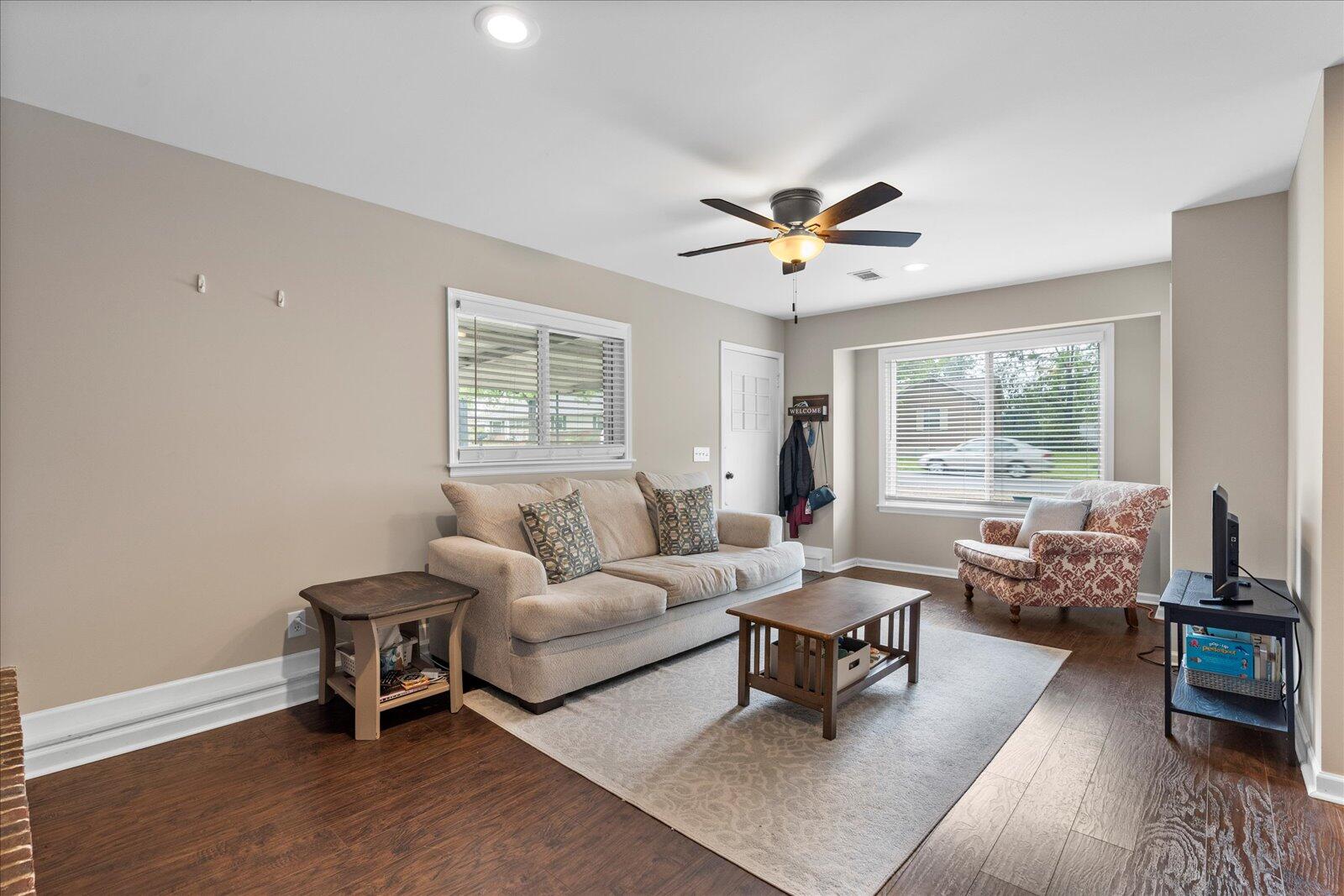 5008 Newport Drive, Chattanooga, Tennessee image 6